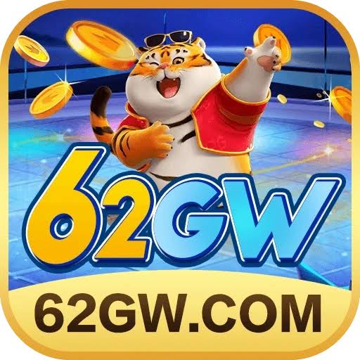 62gw