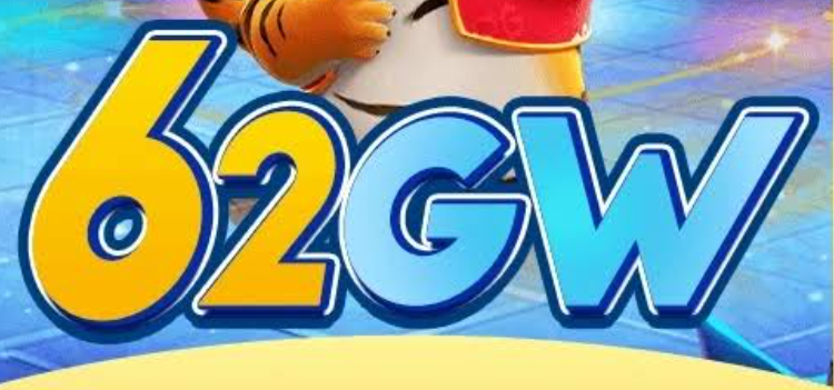 62gw